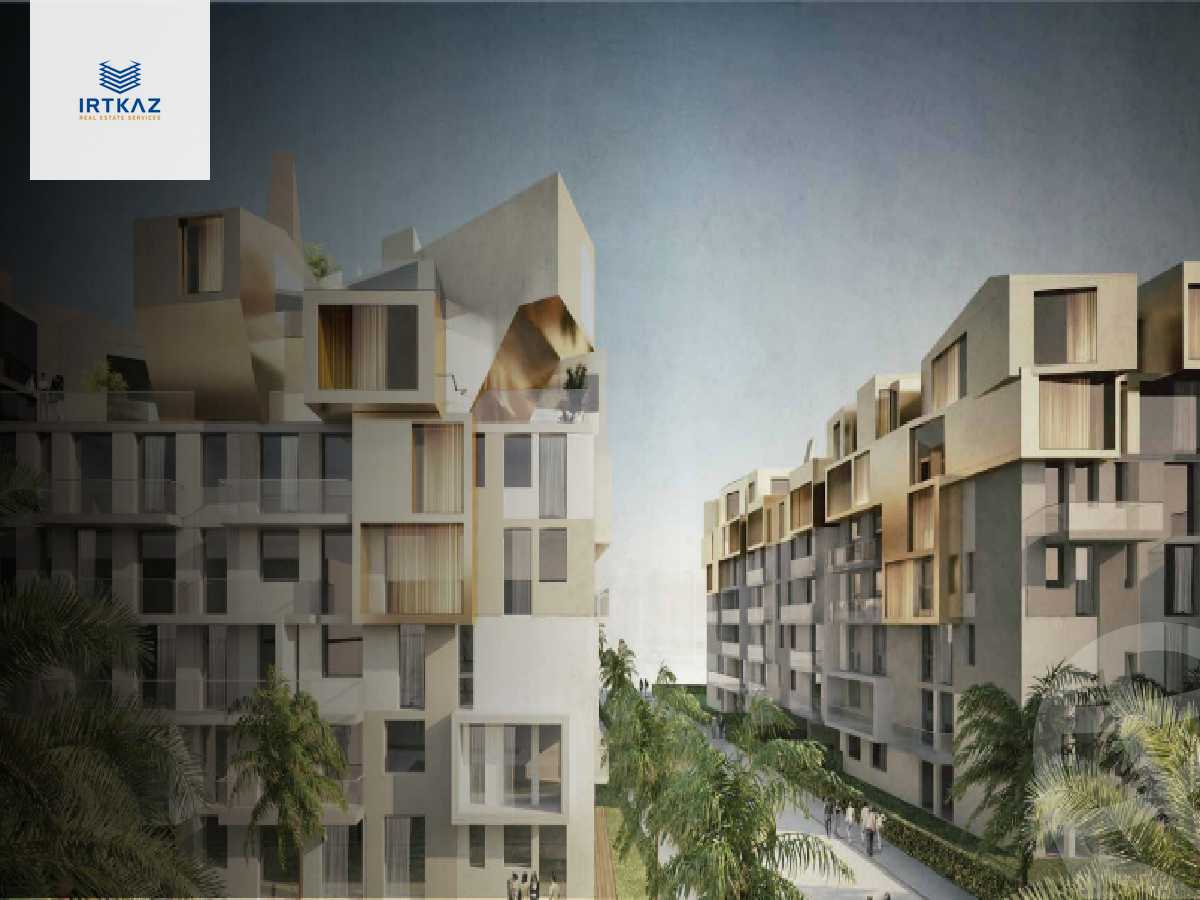 https://aqarmap.com.eg/en/listing/4170189-for-sale-cairo-new-cairo-lmstqbl-syty-compounds-in-mostakbal-city-bloomfields