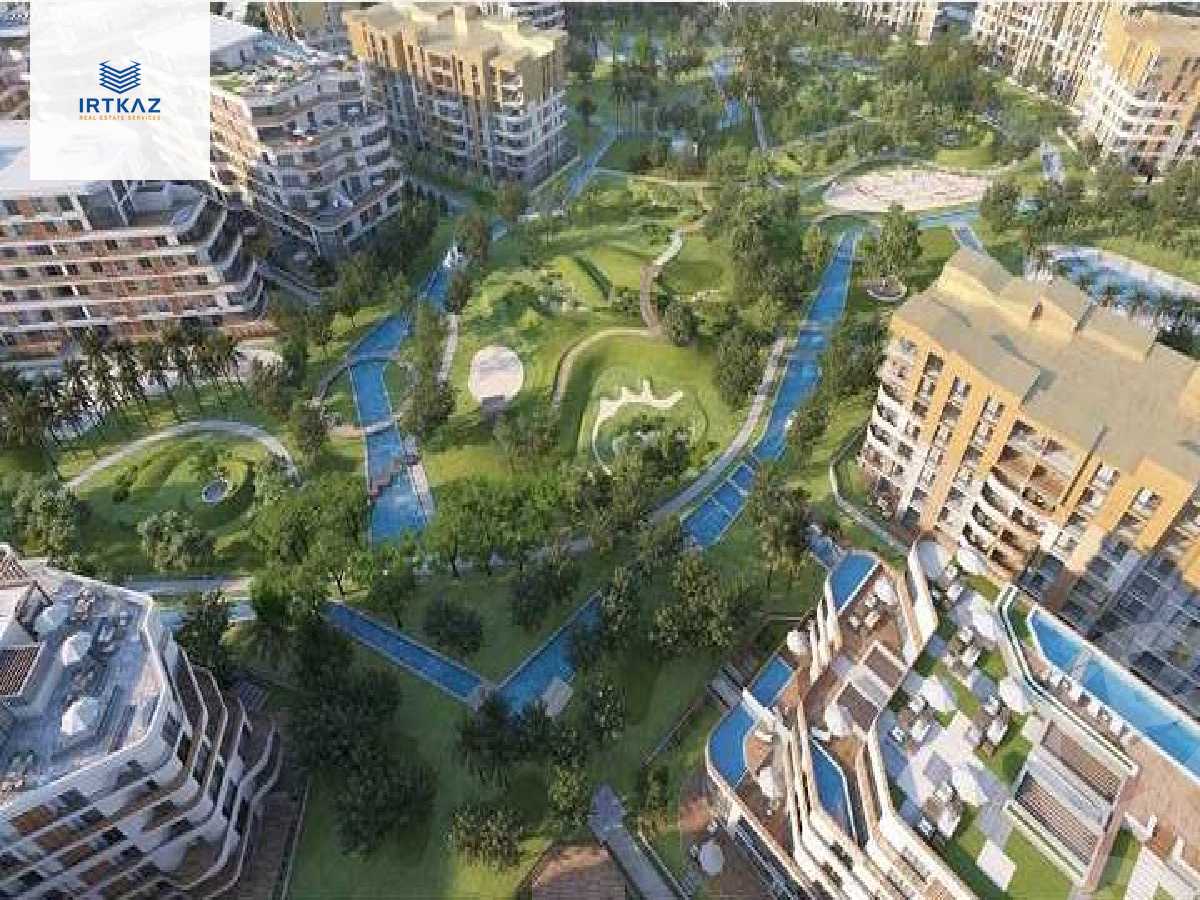 https://aqarmap.com.eg/ar/listing/4668715-for-sale-cairo-new-cairo-lmstqbl-syty-compounds-in-mostakbal-city-bloomfields