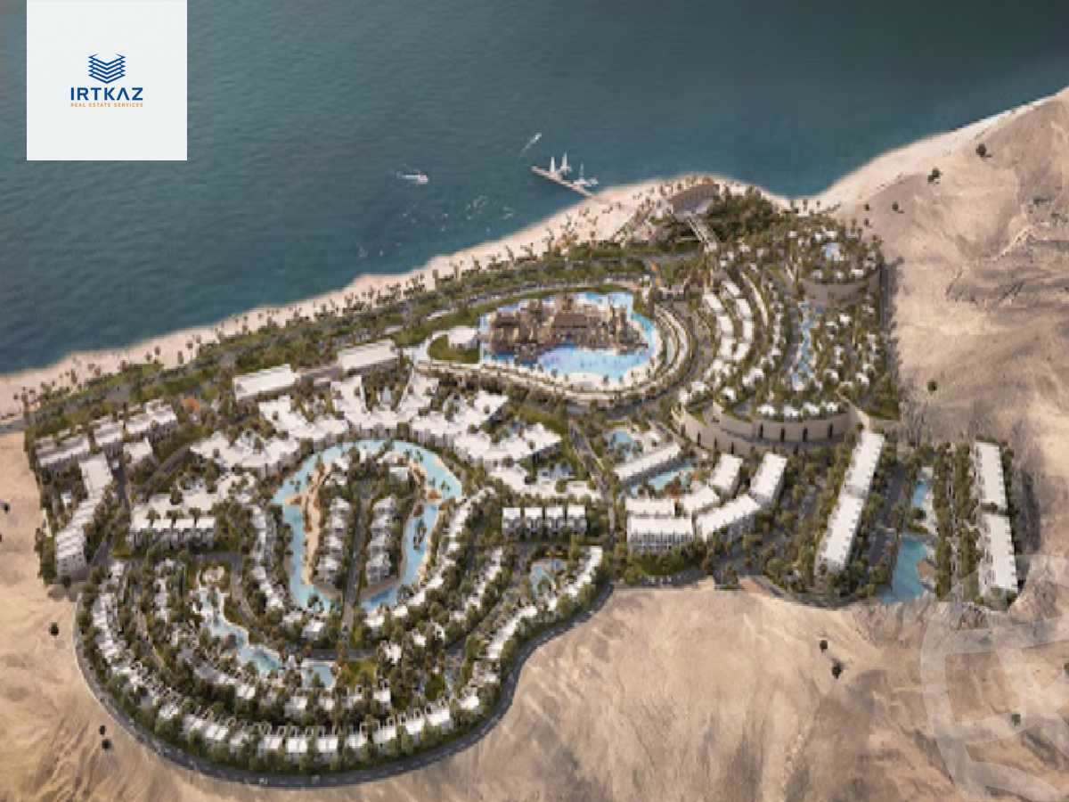 https://aqarmap.com.eg/en/listing/5010966-for-sale-ain-elsokhna-resorts-the-groove