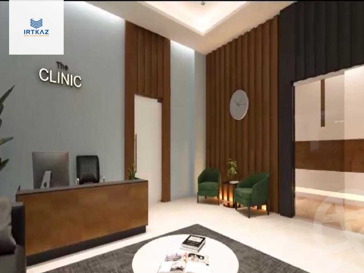 https://aqarmap.com.eg/en/listing/5686068-for-sale-cairo-new-administrative-capital-lhy-lmly-mrkyh-mwl