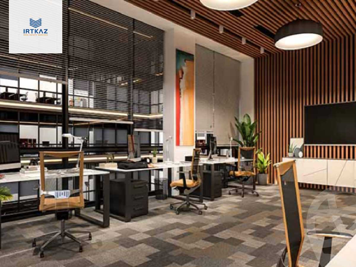 https://aqarmap.com.eg/en/listing/5686068-for-sale-cairo-new-administrative-capital-lhy-lmly-mrkyh-mwl