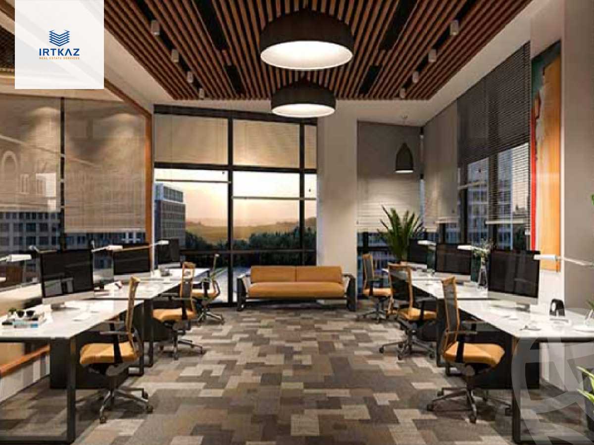 https://aqarmap.com.eg/en/listing/5686068-for-sale-cairo-new-administrative-capital-lhy-lmly-mrkyh-mwl