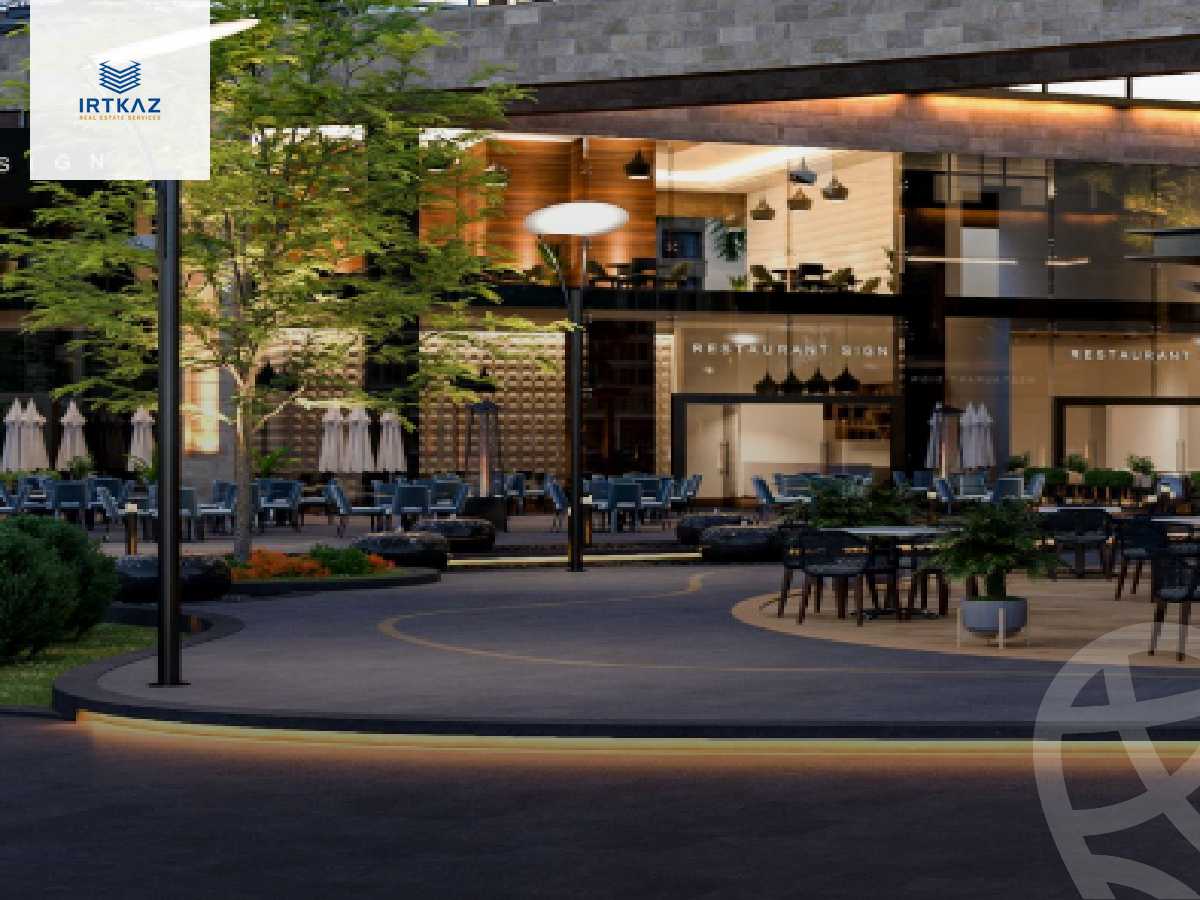 https://aqarmap.com.eg/en/listing/5686068-for-sale-cairo-new-administrative-capital-lhy-lmly-mrkyh-mwl
