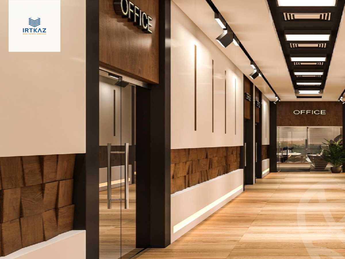 https://aqarmap.com.eg/en/listing/5686068-for-sale-cairo-new-administrative-capital-lhy-lmly-mrkyh-mwl