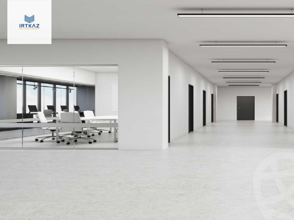 https://aqarmap.com.eg/en/listing/5686068-for-sale-cairo-new-administrative-capital-lhy-lmly-mrkyh-mwl