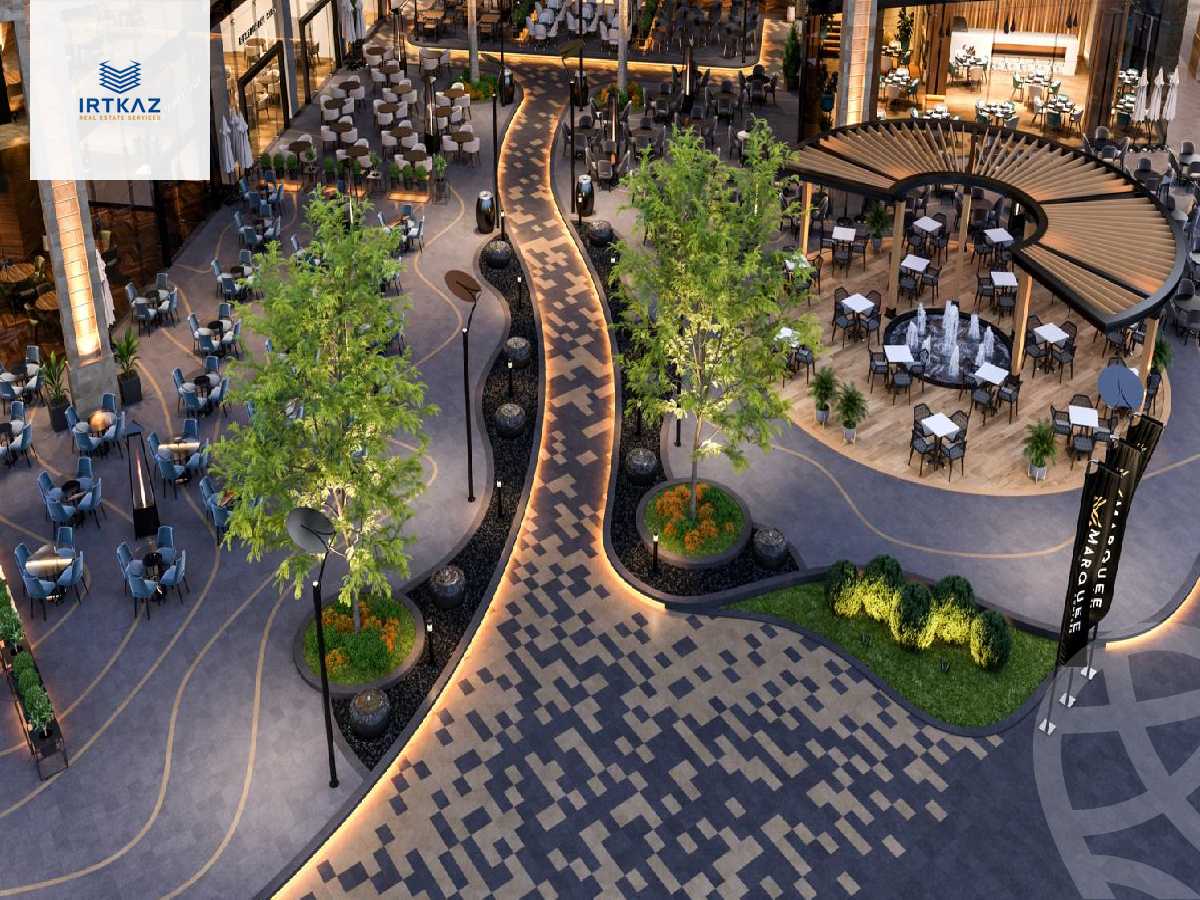 https://aqarmap.com.eg/en/listing/5686068-for-sale-cairo-new-administrative-capital-lhy-lmly-mrkyh-mwl