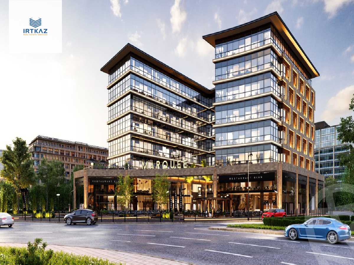 https://aqarmap.com.eg/en/listing/5686068-for-sale-cairo-new-administrative-capital-lhy-lmly-mrkyh-mwl