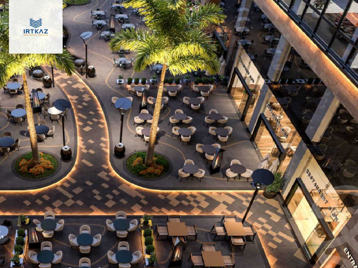 https://aqarmap.com.eg/en/listing/5686068-for-sale-cairo-new-administrative-capital-lhy-lmly-mrkyh-mwl