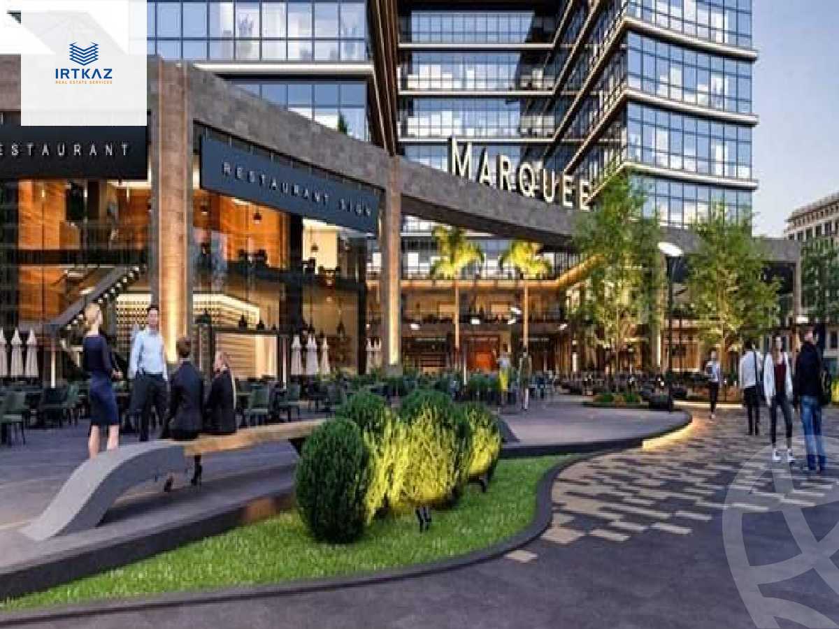 https://aqarmap.com.eg/en/listing/5686068-for-sale-cairo-new-administrative-capital-lhy-lmly-mrkyh-mwl