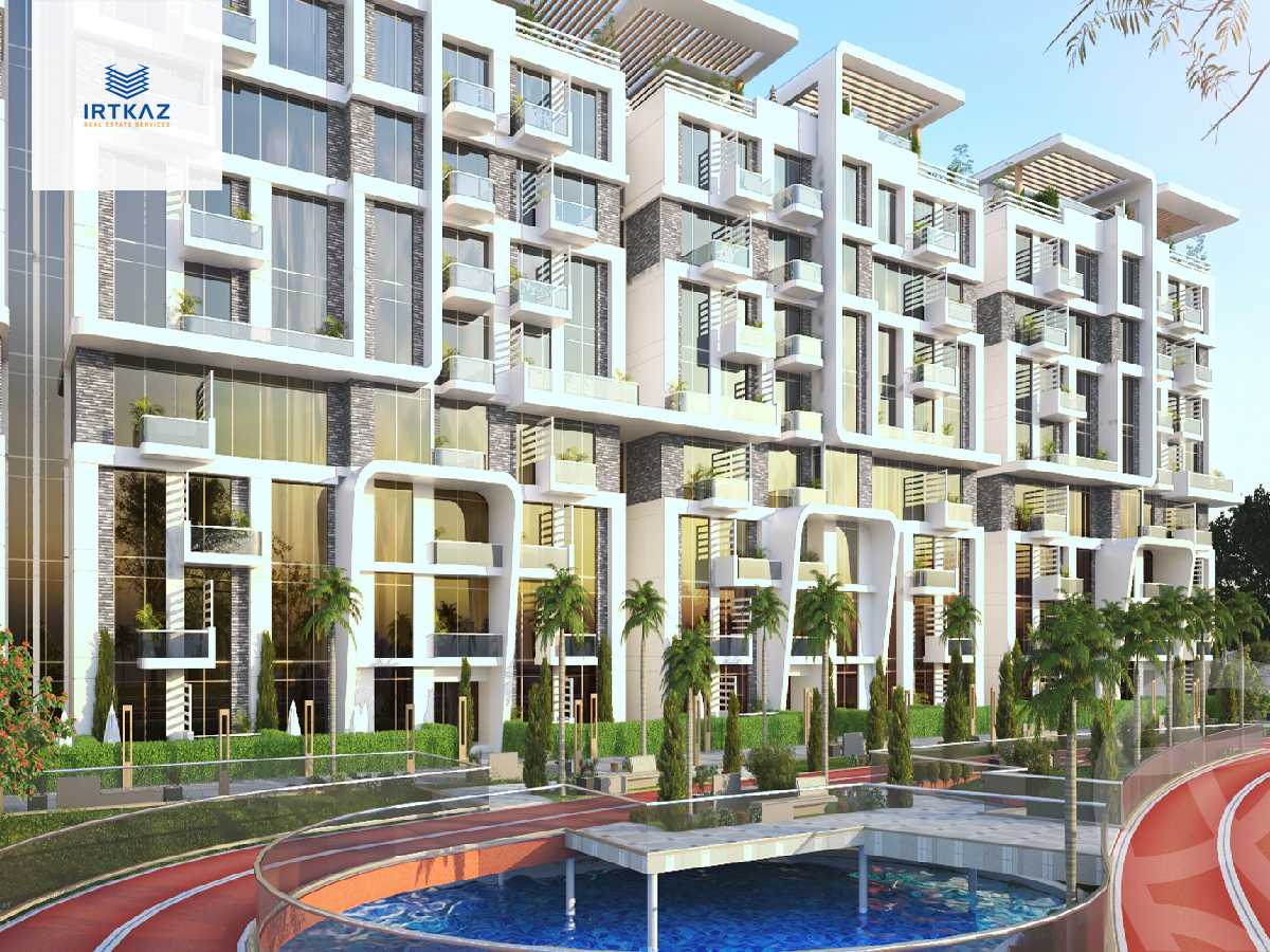 https://aqarmap.com.eg/en/listing/4165236-for-sale-cairo-new-administrative-capital-r7-atika