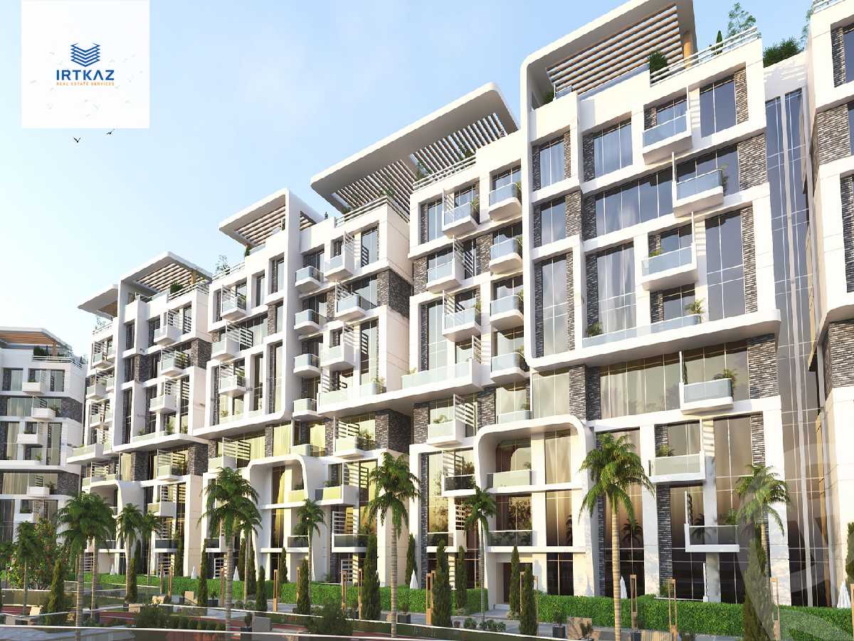 https://aqarmap.com.eg/en/listing/4165236-for-sale-cairo-new-administrative-capital-r7-atika