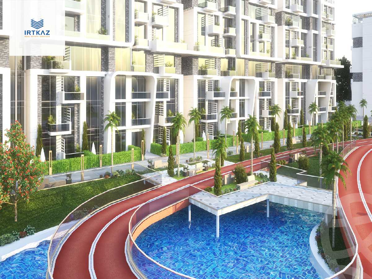 https://aqarmap.com.eg/en/listing/4165236-for-sale-cairo-new-administrative-capital-r7-atika