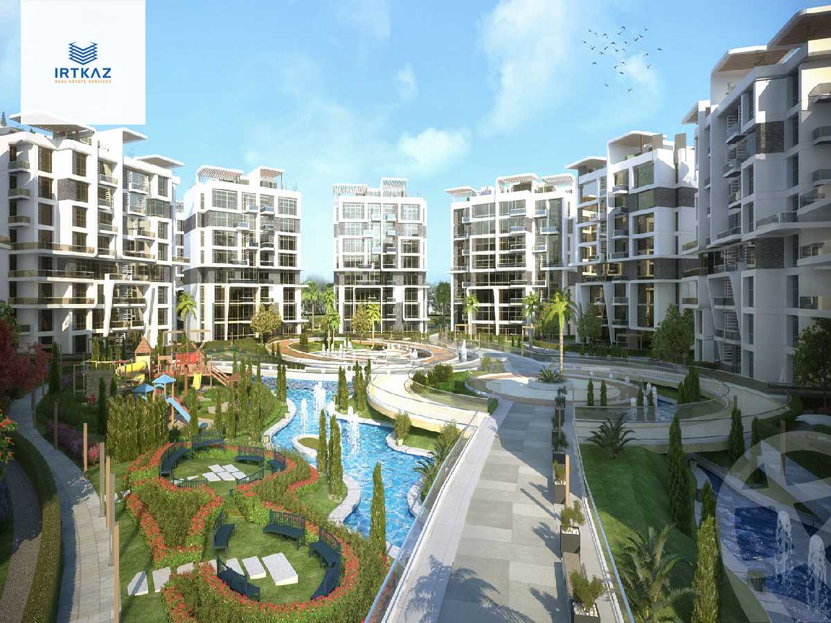 https://aqarmap.com.eg/en/listing/4165236-for-sale-cairo-new-administrative-capital-r7-atika