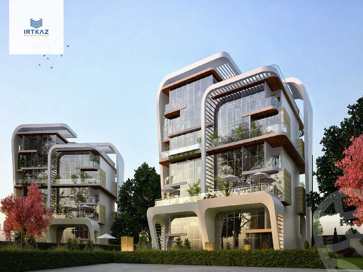 https://aqarmap.com.eg/en/listing/4165236-for-sale-cairo-new-administrative-capital-r7-atika