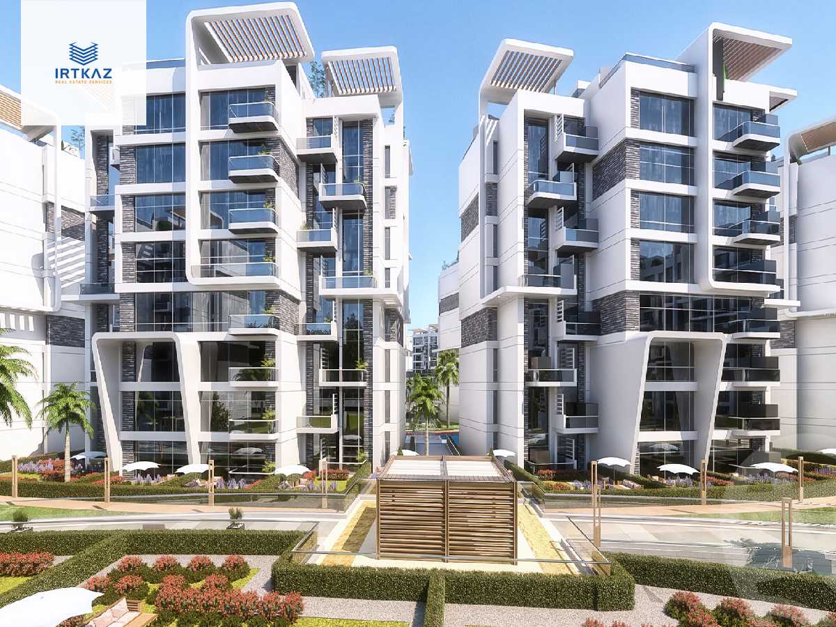 https://aqarmap.com.eg/en/listing/4165236-for-sale-cairo-new-administrative-capital-r7-atika
