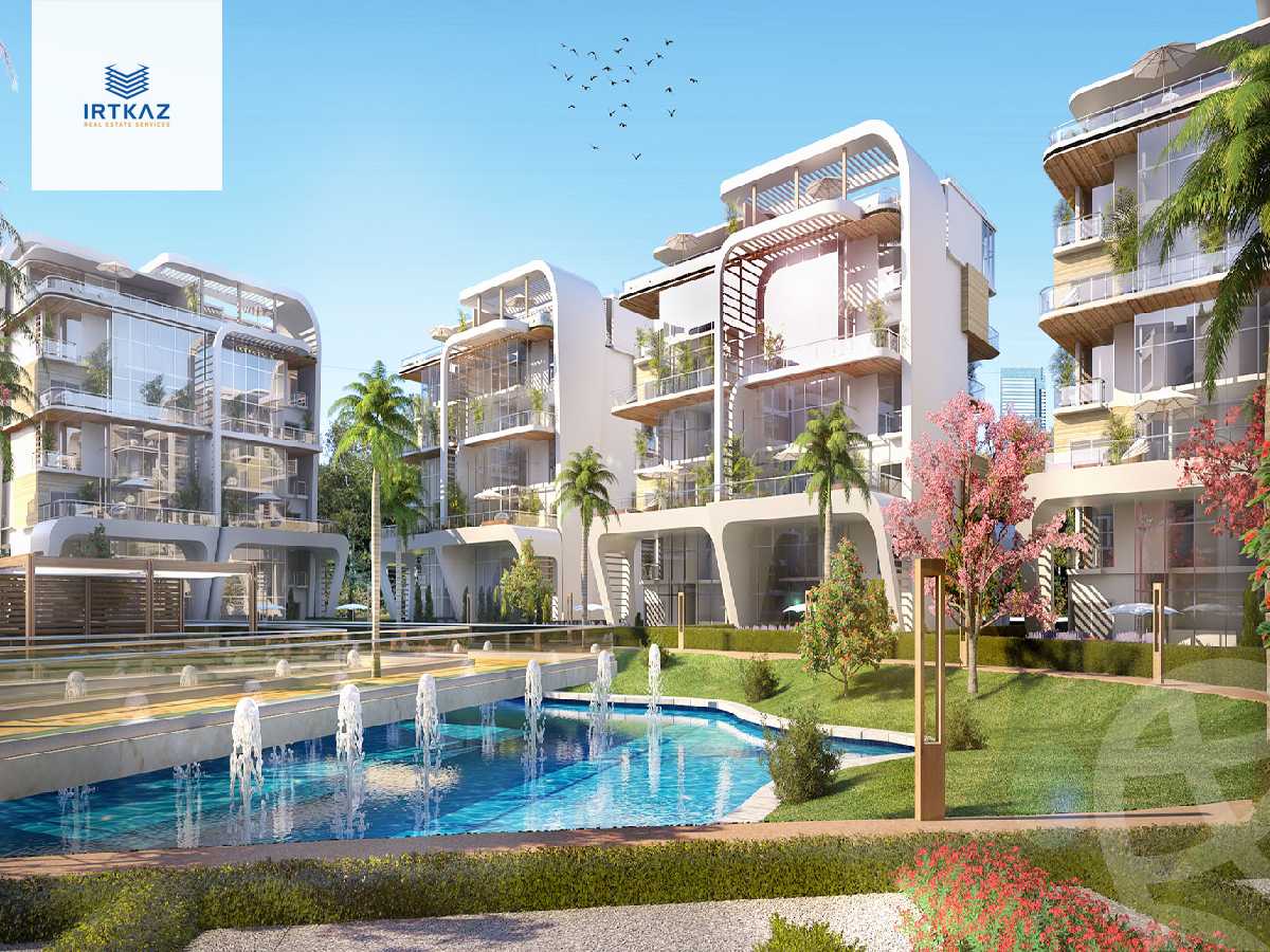 https://aqarmap.com.eg/en/listing/4165236-for-sale-cairo-new-administrative-capital-r7-atika