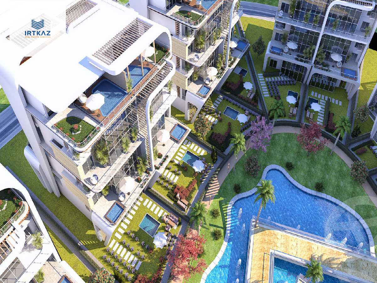 https://aqarmap.com.eg/en/listing/4165236-for-sale-cairo-new-administrative-capital-r7-atika