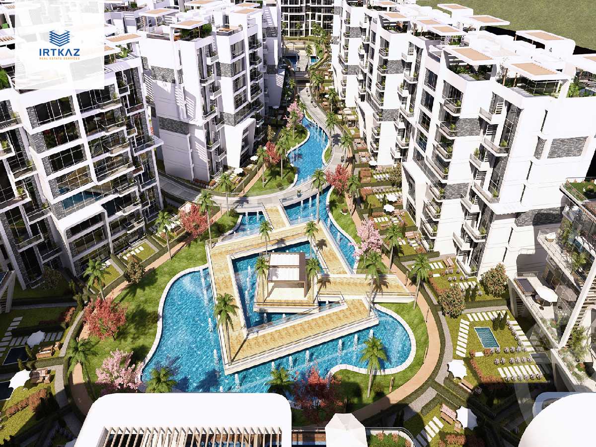 https://aqarmap.com.eg/en/listing/4165236-for-sale-cairo-new-administrative-capital-r7-atika