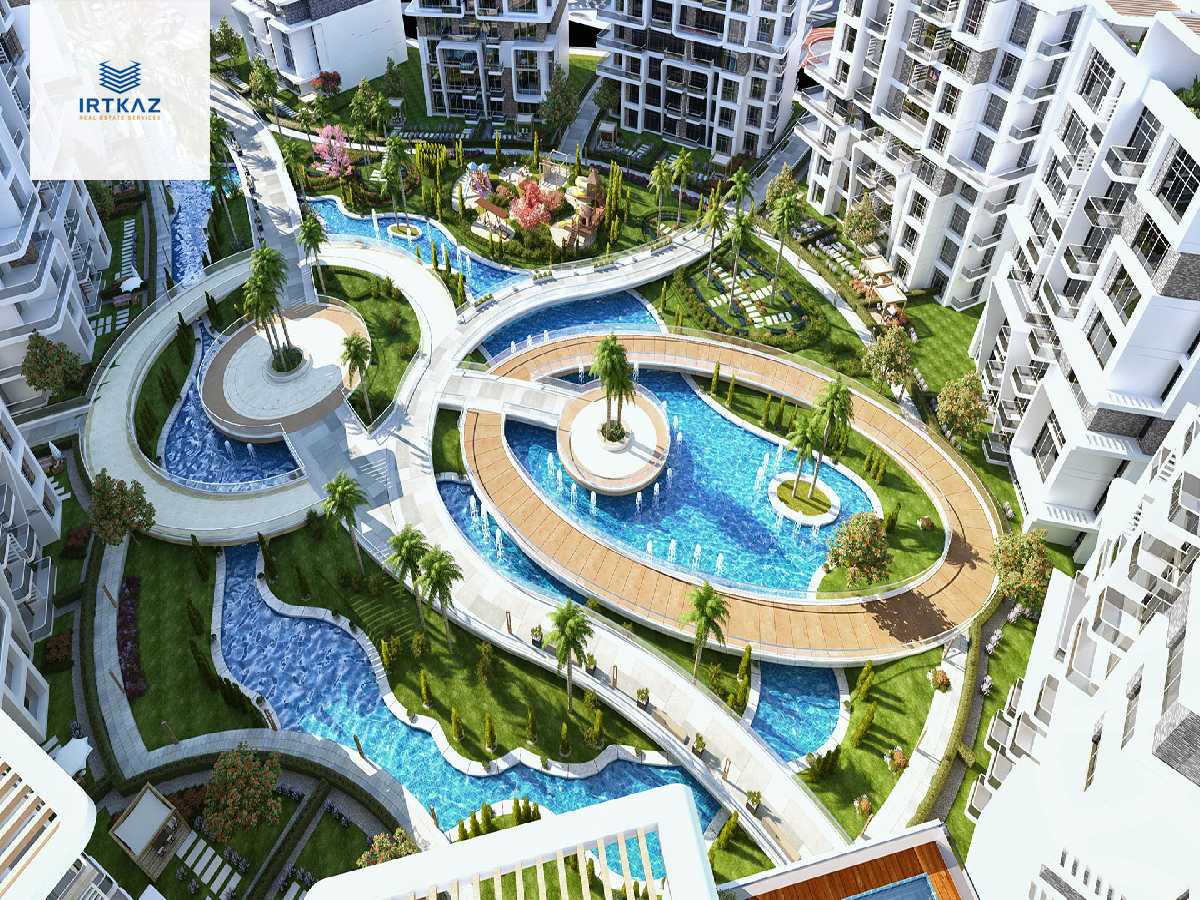 https://aqarmap.com.eg/en/listing/4165236-for-sale-cairo-new-administrative-capital-r7-atika