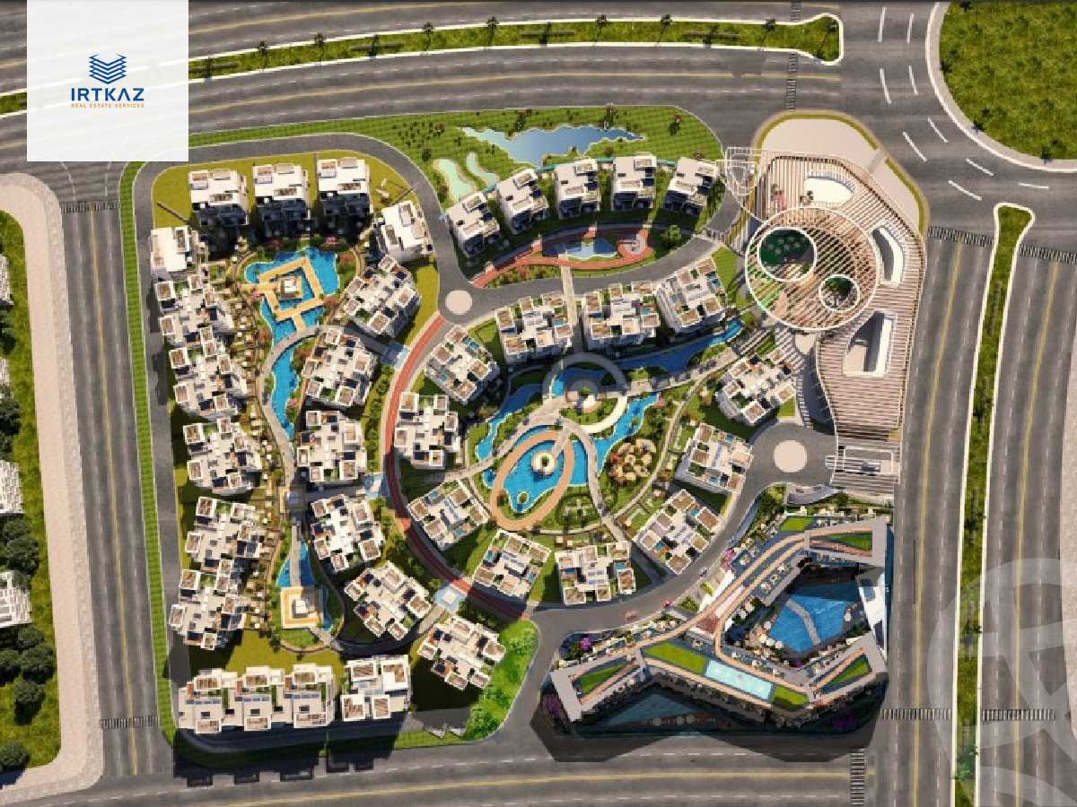 https://aqarmap.com.eg/en/listing/4165236-for-sale-cairo-new-administrative-capital-r7-atika