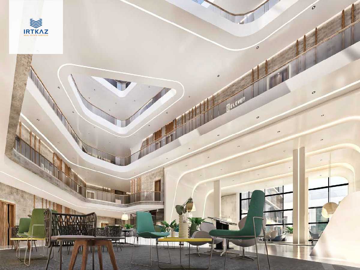 https://aqarmap.com.eg/en/listing/5861153-for-sale-cairo-new-administrative-capital-lhy-lmly-eleven