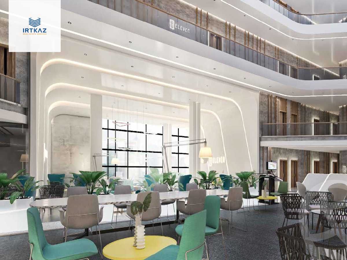 https://aqarmap.com.eg/en/listing/5861153-for-sale-cairo-new-administrative-capital-lhy-lmly-eleven