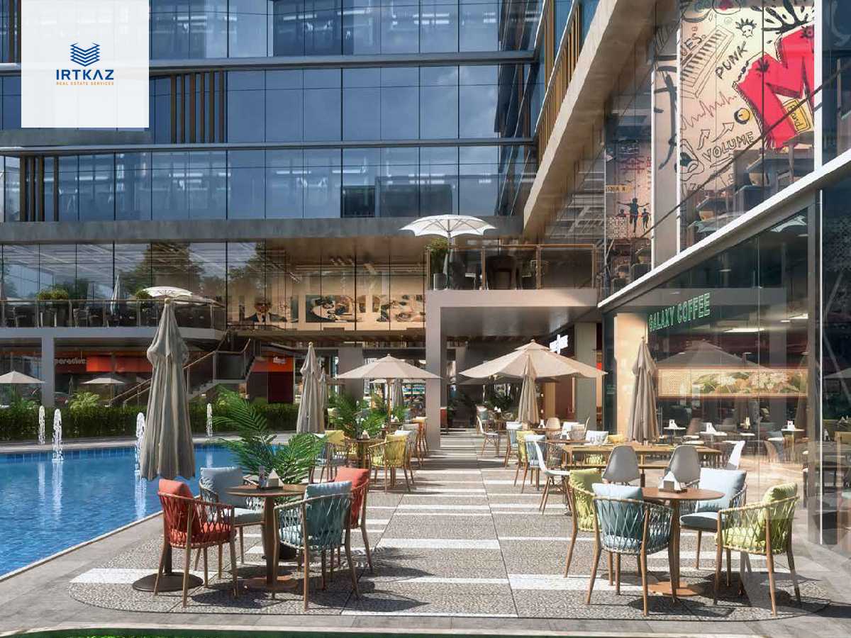 https://aqarmap.com.eg/en/listing/5861153-for-sale-cairo-new-administrative-capital-lhy-lmly-eleven