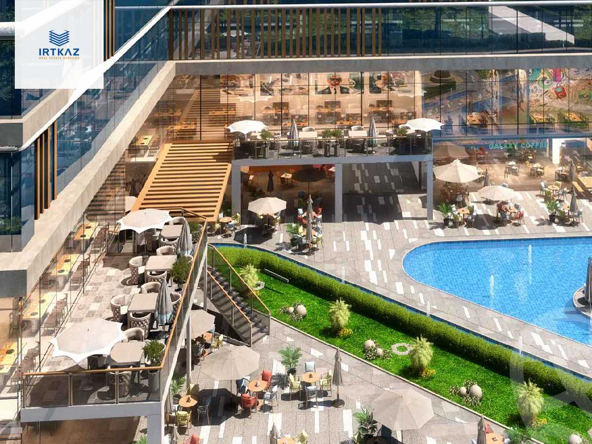https://aqarmap.com.eg/en/listing/5861153-for-sale-cairo-new-administrative-capital-lhy-lmly-eleven