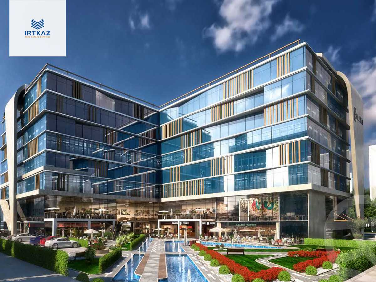 https://aqarmap.com.eg/en/listing/5861153-for-sale-cairo-new-administrative-capital-lhy-lmly-eleven
