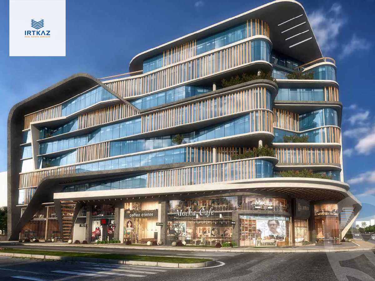 https://aqarmap.com.eg/en/listing/5861153-for-sale-cairo-new-administrative-capital-lhy-lmly-eleven