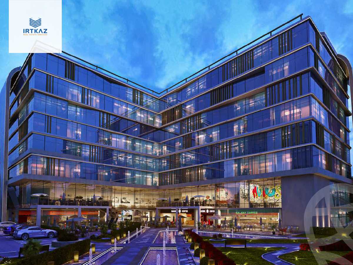 https://aqarmap.com.eg/en/listing/5861153-for-sale-cairo-new-administrative-capital-lhy-lmly-eleven