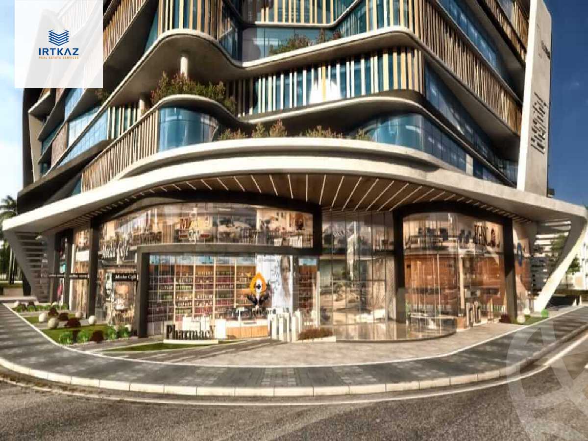 https://aqarmap.com.eg/en/listing/5861153-for-sale-cairo-new-administrative-capital-lhy-lmly-eleven