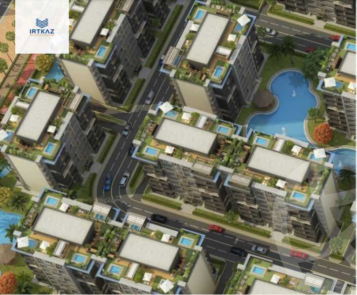 https://aqarmap.com.eg/en/listing/5692382-for-sale-cairo-new-administrative-capital-r7-kmbwnd-dh-syty-fly-yjy-mstr