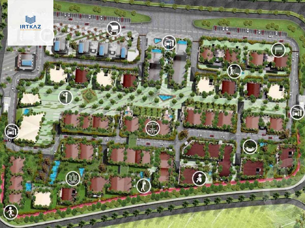 https://aqarmap.com.eg/ar/listing/5360552-for-sale-cairo-new-administrative-capital-r7-park-lane