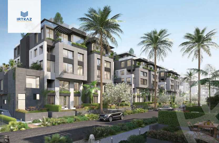 https://aqarmap.com.eg/ar/listing/4166659-for-sale-cairo-new-cairo-compounds-azzar