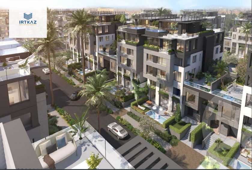 https://aqarmap.com.eg/ar/listing/4166659-for-sale-cairo-new-cairo-compounds-azzar
