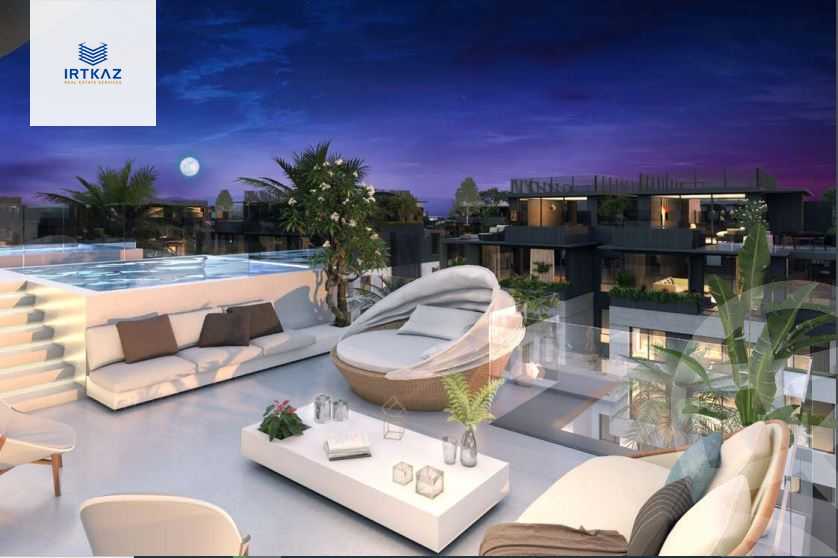 https://aqarmap.com.eg/ar/listing/4166659-for-sale-cairo-new-cairo-compounds-azzar