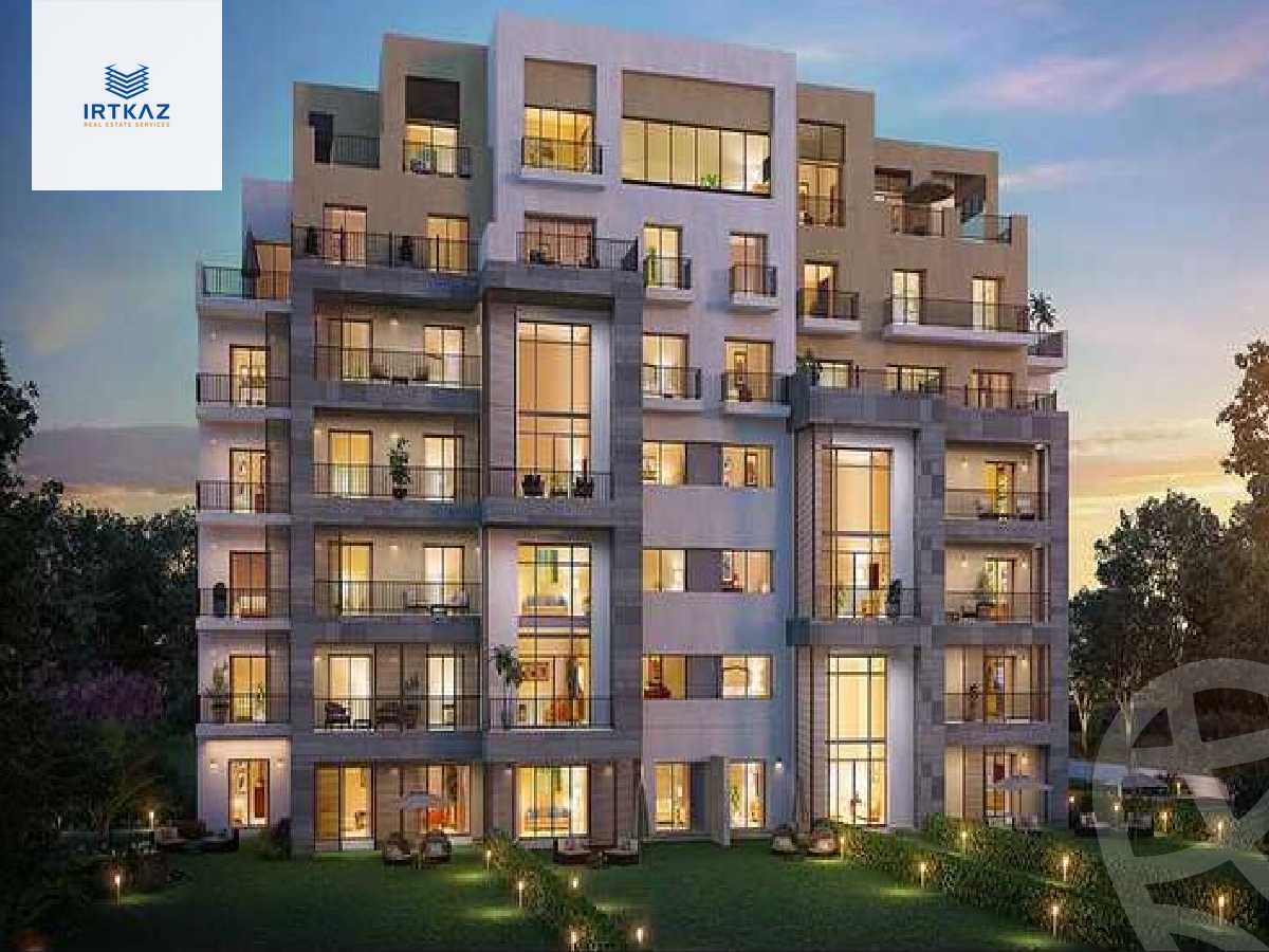 https://aqarmap.com.eg/ar/listing/4437871-for-sale-cairo-new-cairo-compounds-district-5