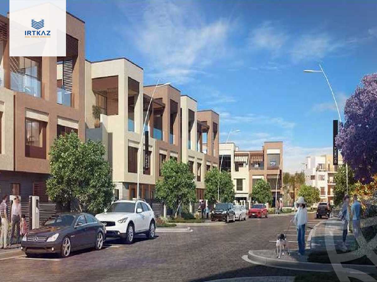 https://aqarmap.com.eg/ar/listing/4437871-for-sale-cairo-new-cairo-compounds-district-5