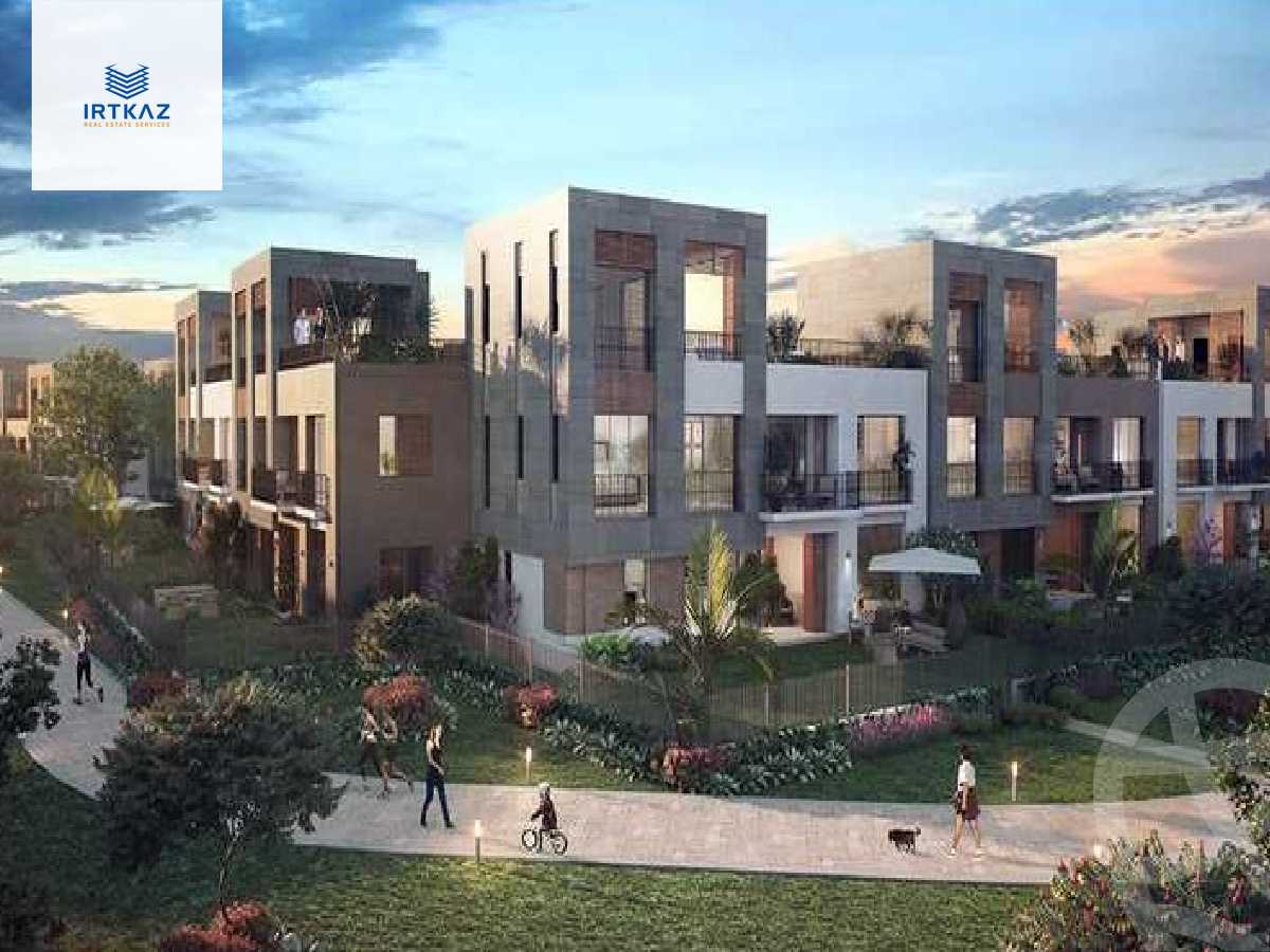 https://aqarmap.com.eg/ar/listing/4437871-for-sale-cairo-new-cairo-compounds-district-5