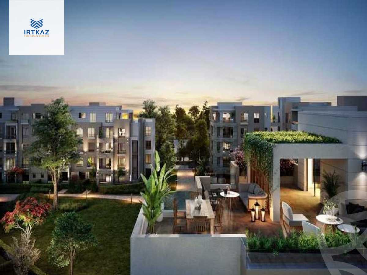 https://aqarmap.com.eg/ar/listing/4991085-for-sale-cairo-new-cairo-compounds-district-5