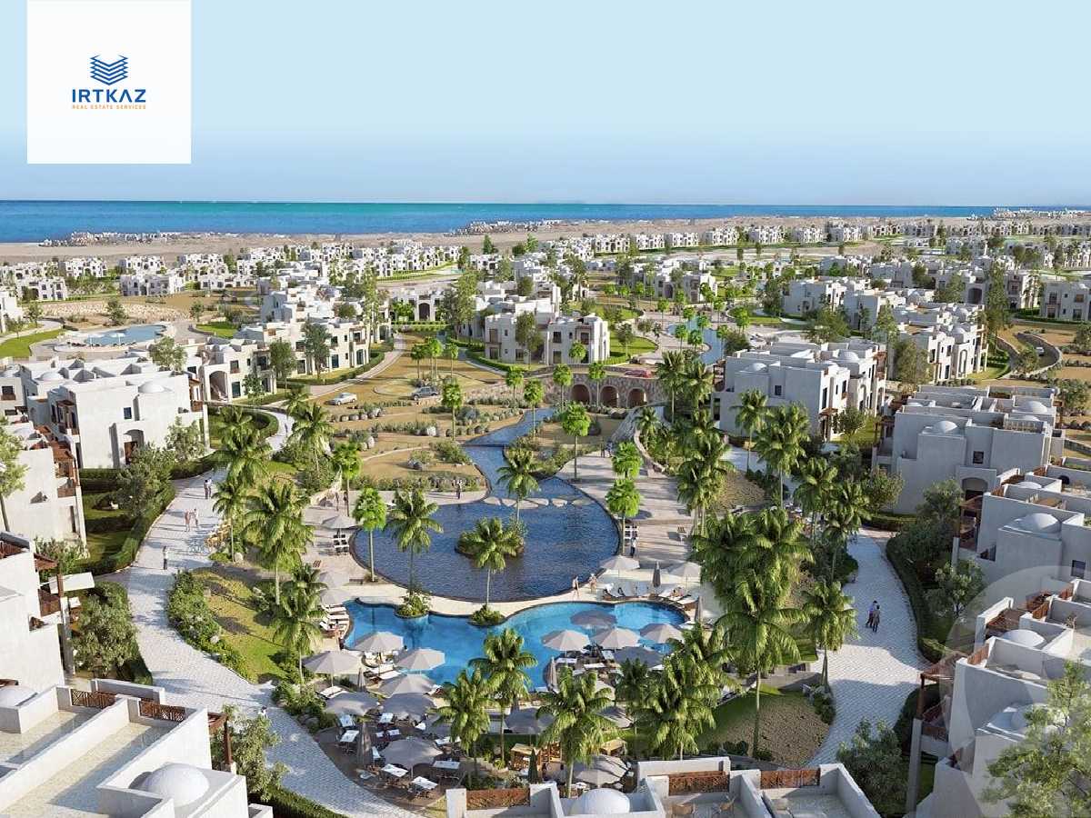 https://aqarmap.com.eg/en/listing/4912875-for-sale-red-sea-hurghada-resorts-mkdy-hyts