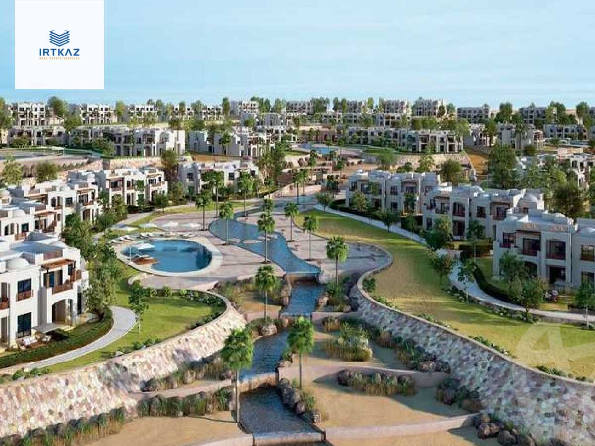 https://aqarmap.com.eg/en/listing/4912875-for-sale-red-sea-hurghada-resorts-mkdy-hyts