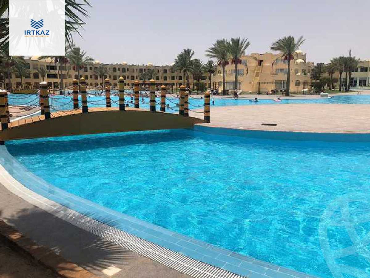 https://aqarmap.com.eg/en/listing/4912875-for-sale-red-sea-hurghada-resorts-mkdy-hyts