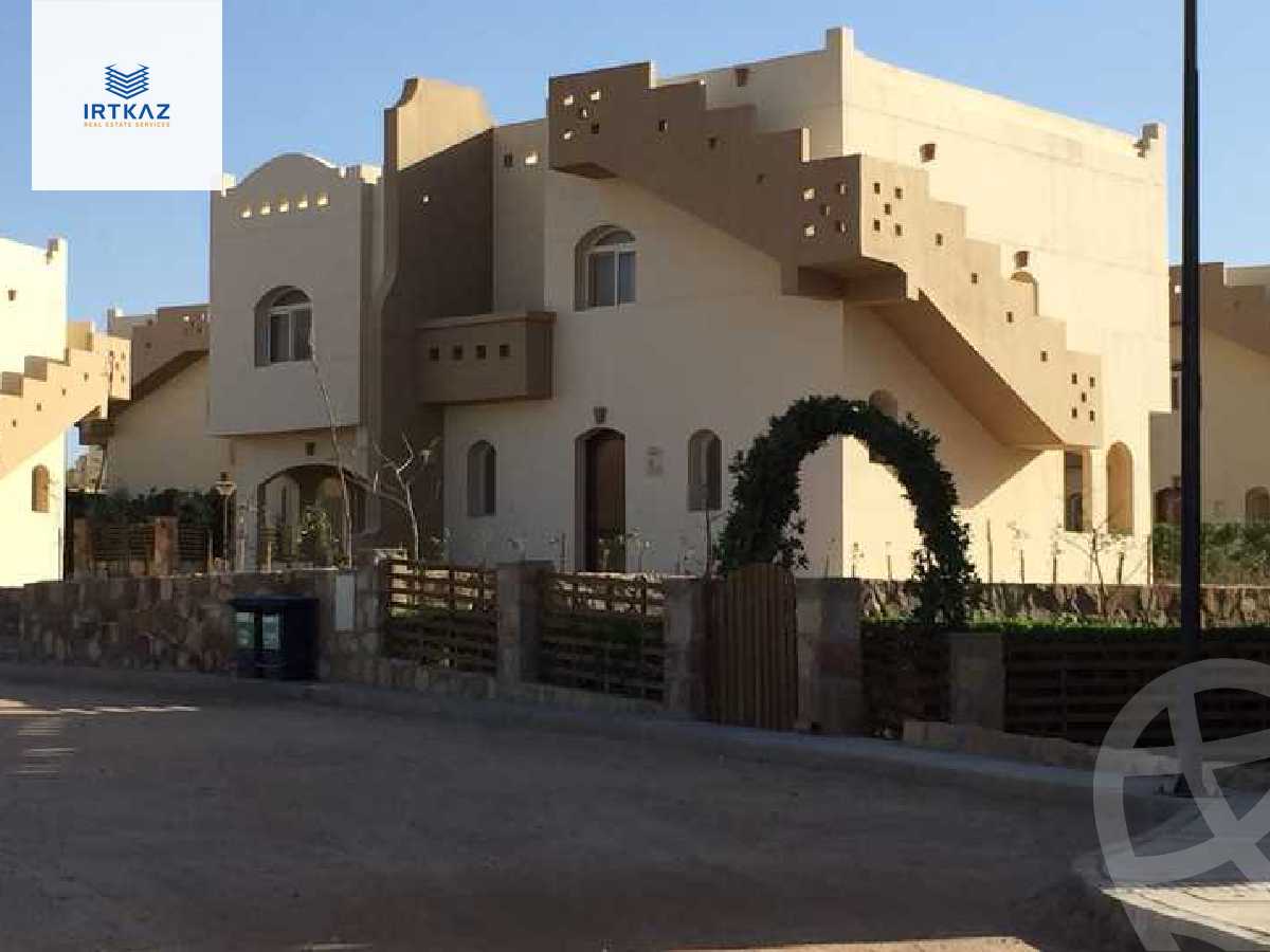 https://aqarmap.com.eg/en/listing/4912875-for-sale-red-sea-hurghada-resorts-mkdy-hyts