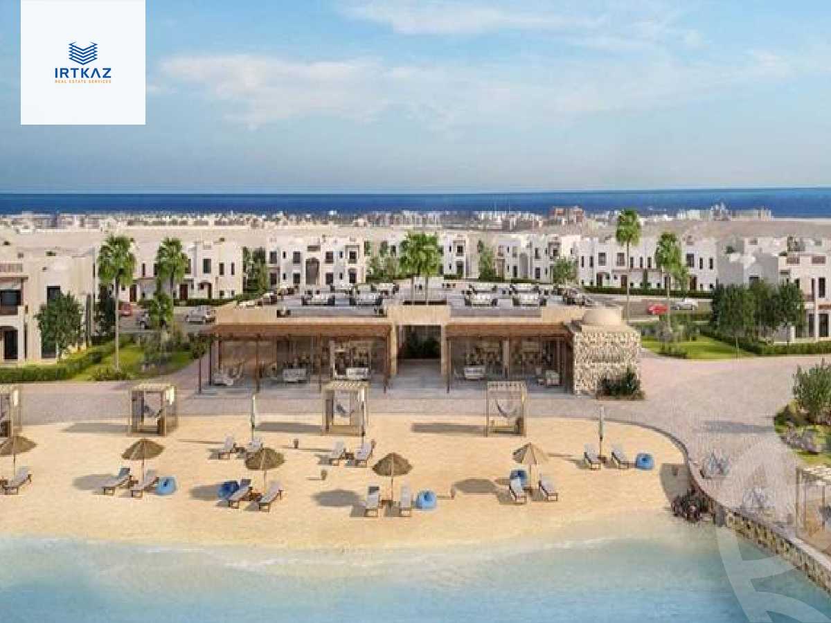 https://aqarmap.com.eg/en/listing/4912875-for-sale-red-sea-hurghada-resorts-mkdy-hyts