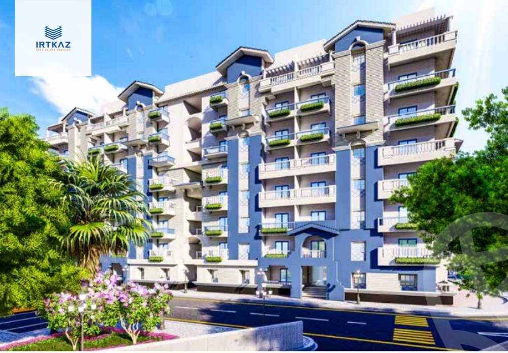 https://aqarmap.com.eg/ar/listing/4697459-for-sale-cairo-new-administrative-capital-r7-catalan