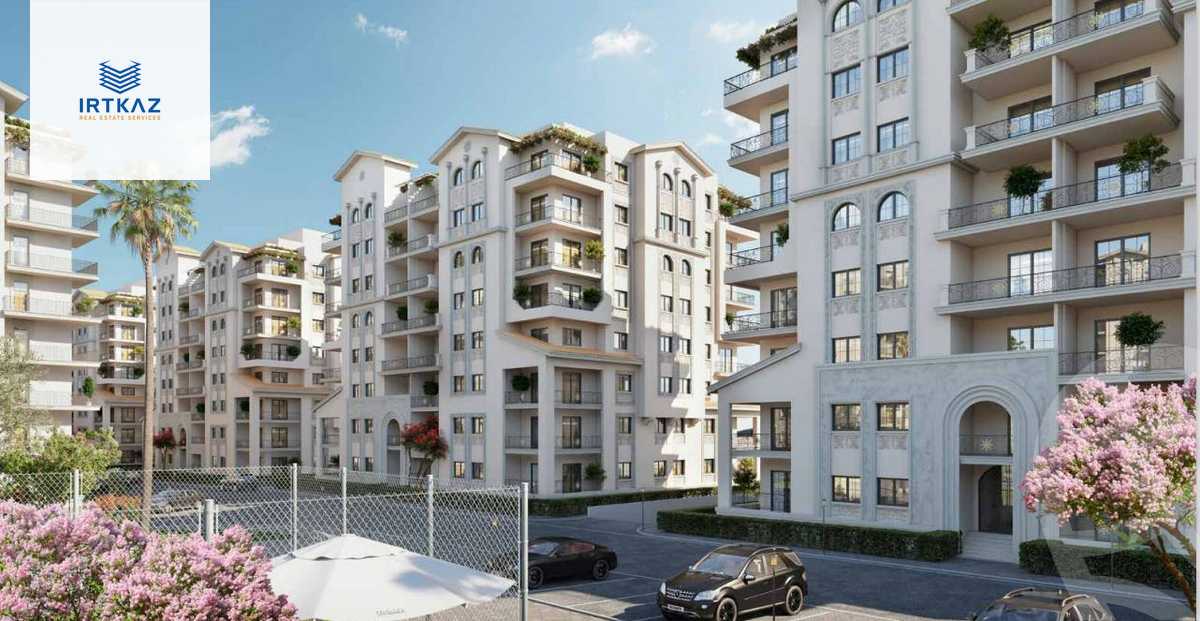 https://aqarmap.com.eg/ar/listing/4951718-for-sale-cairo-new-administrative-capital-r7-catalan