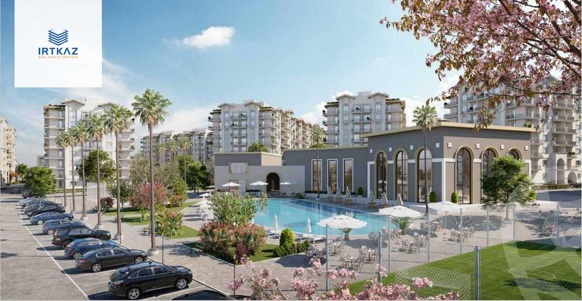 https://aqarmap.com.eg/ar/listing/4951718-for-sale-cairo-new-administrative-capital-r7-catalan