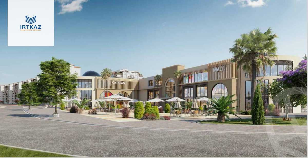 https://aqarmap.com.eg/ar/listing/4697459-for-sale-cairo-new-administrative-capital-r7-catalan